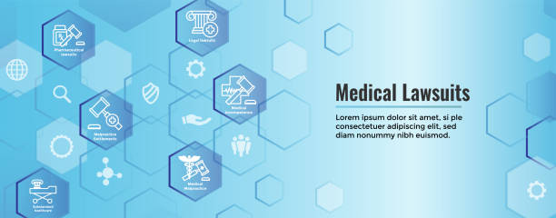 پزشکی قانونی سئو و بهینهسازی سایت سلامت در ۲۰۲۶: ساخت وبسایت سلامت اعتمادساز