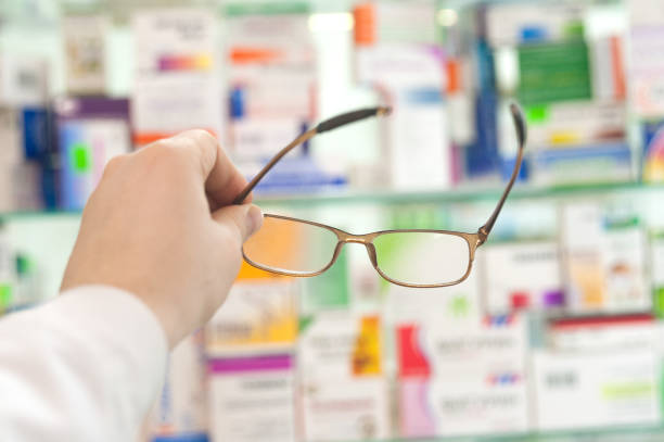 قیمت طراحی وبسایت داروخانه تخصصی اهواز - وبسایت فروشگاهی سلامت و مشاوره دیجیتال مارکتینگ