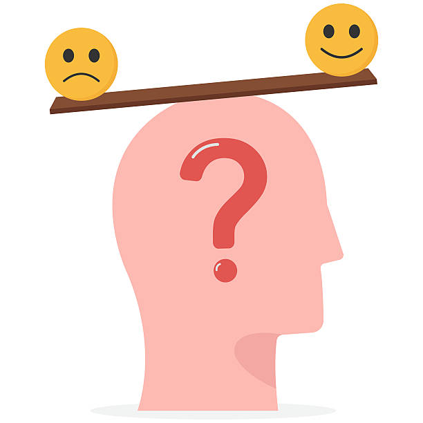 آموزش سئو برای روانشناسان بالینی: استراتژیهای بازاریابی آنلاین روانشناس در مشهد