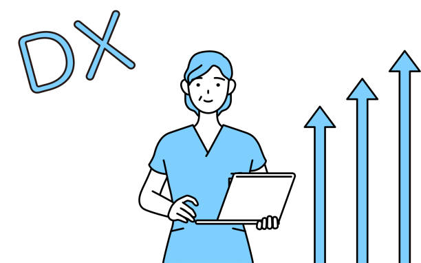 بهبود UX در پزشکی و نوبتدهی آنلاین: طراحی وبسایت در ایران و قیمت طراحی وبسایت