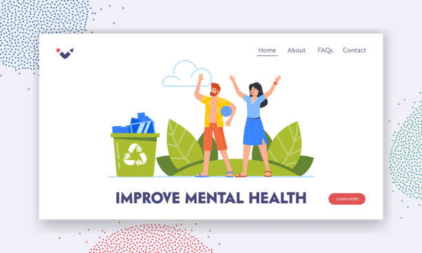 پشتیبانی وبسایتهای درمانی مراکز سلامت روان در رشت: پایداری وبسایت با وردپرس پزشکی و امنیت دادهها 2026 - پایداری وبسایت سلامت روان