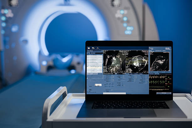 یکپارچهسازی CRM پزشکی و نرمافزارهای مدیریت برای مراکز تصویربرداری MRI در یزد: بهینهسازی سئو تخصصی پزشکی ۲۰۲۶ - نرمافزار مدیریت مراکز تصویربرداری MRI در یزد