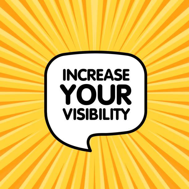 افزایش visibility سلامت، بازاریابی آنلاین آزمایشگاه پاتوبیولوژی، مشاوره دیجیتال مارکتینگ سلامت
