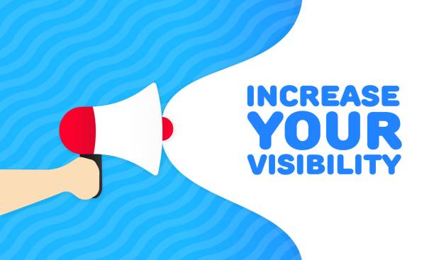 افزایش visibility پزشکی با بازاریابی دیجیتال کلینیک