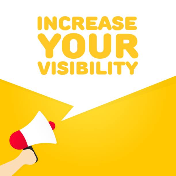 سئو تخصصی پزشکی و برندینگ دیجیتال برای کلینیکهای ارتودنسی در مشهد: افزایش Visibility و جذب بیمار - افزایش Visibility کلینیک