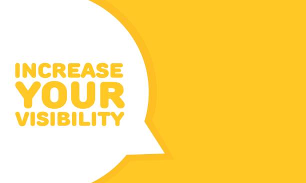 افزایش Visibility پزشکان و جذب بیمار آنلاین در یزد - سئو و دیجیتال مارکتینگ سلامت