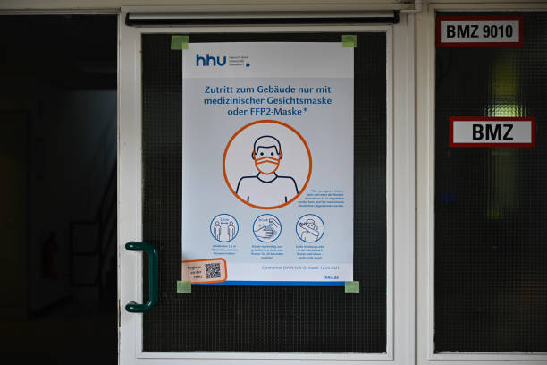 اطلاعات و دسترسی - بهبود UX بیماران مراکز سلامت روان در یزد - افزایش دسترسی 2026