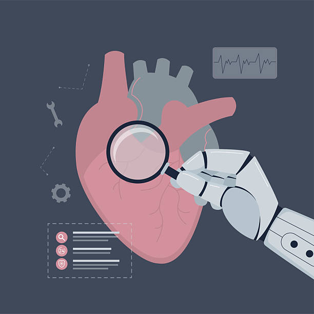 سئو سایت پزشکان فوق تخصص قلب و عروق در اصفهان: تقویت برندینگ دیجیتال و نوبتدهی آنلاین - بهینه سازی سایت پزشک