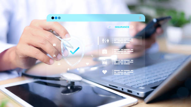 آموزش سئو تخصصی پزشکی برای مراکز فیزیوتراپی تبریز: بازاریابی دیجیتال پزشکی و جذب بیمار فیزیوتراپی 2026