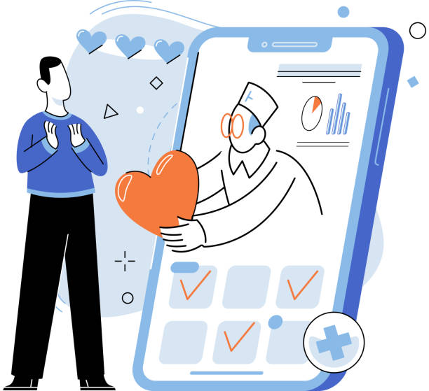 طراحی UX بیمارمحور برای دندانپزشکی کودکان در شیراز: یکپارچهسازی با CRM پزشکی 2026 - خدمات پزشکی و بیمه سلامت برای کودکان