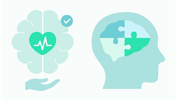 افزایش مراجعین سلامت روان در سنندج - دیجیتال مارکتینگ سلامت