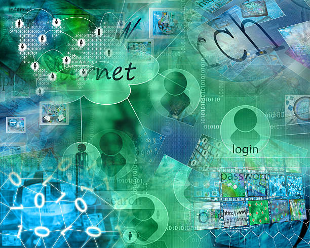 طراحی پرتال نوبتدهی آنلاین برای مراکز ناباروری و IVF در اهواز: بهینهسازی UX بیماران و برندینگ دیجیتال پزشکی 2026 - فناوری و اتصال آنلاین در مراکز ناباروری