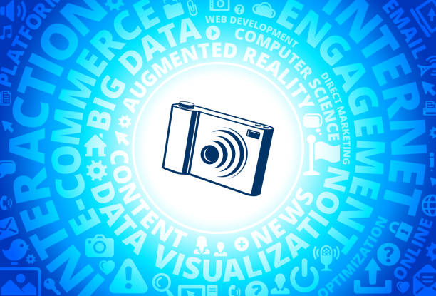 مشاوره دیجیتال مارکتینگ سلامت و آموزش سئو برای مراکز تصویربرداری پزشکی در قزوین: سئو محلی و بازاریابی مراکز تصویربرداری