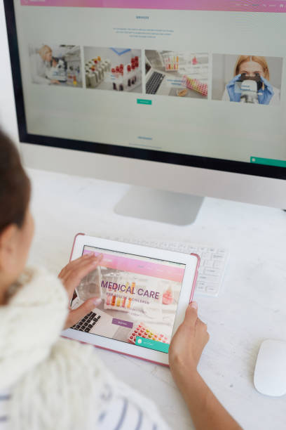 بخش پرسش و پاسخ متداول نوبتدهی فوق تخصص مغز و اعصاب - جستجوی کلینیک پزشکی آنلاین