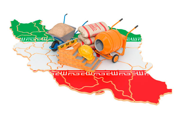 سایت آماده فروشگاهی ایران‌گراف: راه‌اندازی فوری کسب‌وکار آنلاین شما در 2026 - طراحی سایت سریع