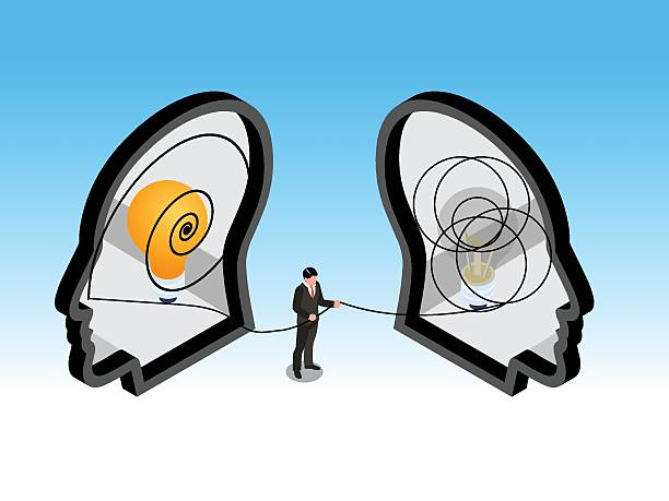 استراتژیهای بازاریابی دیجیتال کلینیک فیزیوتراپی در شیراز - حل مسئله و ایدهپردازی برای دیجیتال مارکتینگ سلامت