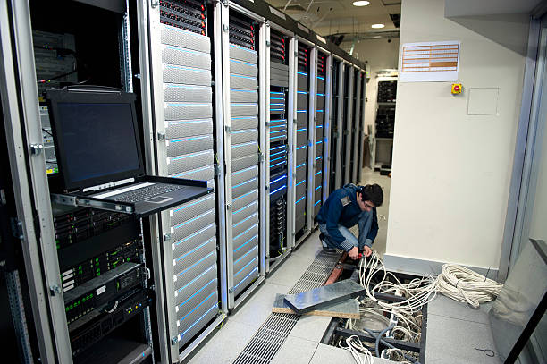 پشتیبانی وبسایتهای درمانی و وردپرس پزشکی برای مراکز MRI و CT Scan در تهران: پایداری و امنیت دیجیتال ۲۰۲۶ - امنیت وردپرس درمانی