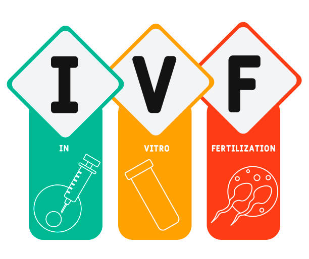 سئو تخصصی پزشکی برای کلینیکهای ناباروری و IVF در تهران: برندینگ دیجیتال و ساخت وبسایت سلامت اعتمادساز در ۲۰۲۶ - سئو کلینیک ناباروری و طراحی وبسایت