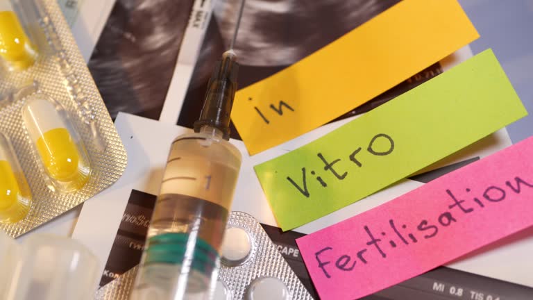 آموزش سئو برای کلینیکهای ناباروری و IVF در شیراز: ارتقاء برندینگ دیجیتال پزشکی و جذب مراجعین - IVF سئو