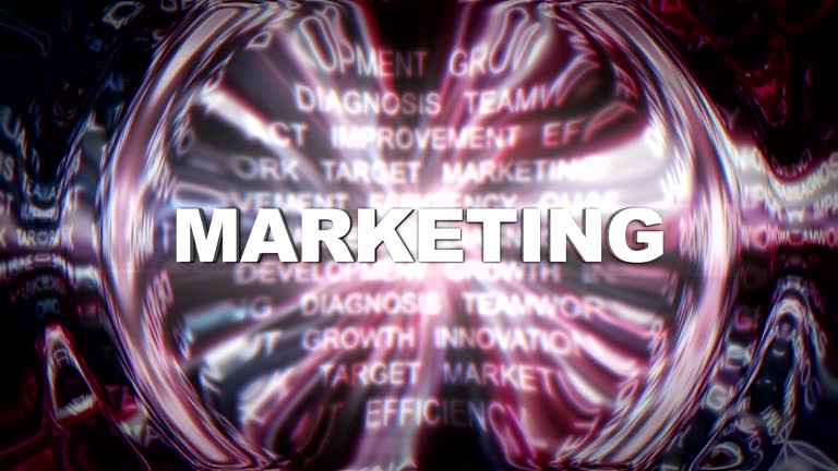 تصویری انتزاعی از بهبود کلمات کلیدی و بهینهسازی، آموزش سئو برای پزشکان و استراتژی سئو پزشکی برای افزایش جذب بیمار 2026