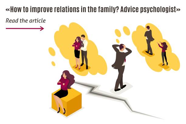 مشاوره دیجیتال مارکتینگ سلامت برای روانشناس کودک و نوجوان در کرج: آموزش سئو و جذب خانوادهها 2026 - استراتژی سئو سلامت روان