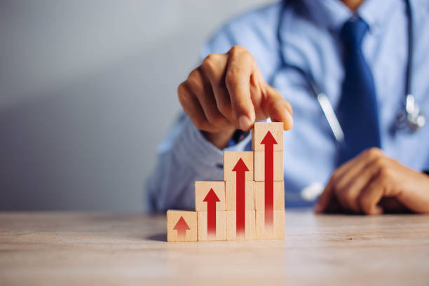 آموزش سئو برای پزشکان و کلینیکها در اراک: افزایش مراجعین فیزیوتراپی با سئو تخصصی پزشکی 2026 - افزایش مراجعین پزشک