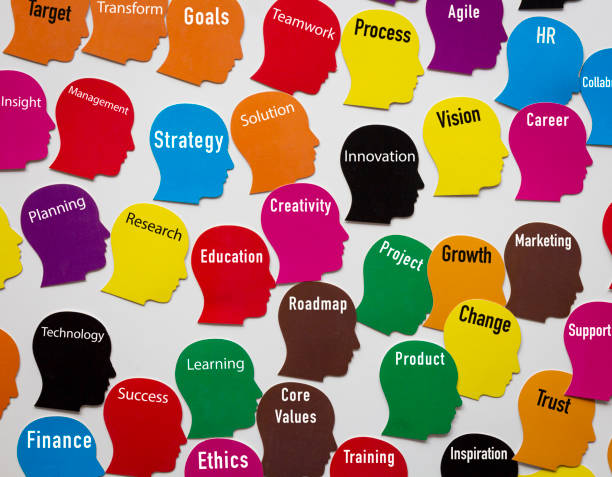 برندینگ روانشناسی در یزد - مشاوره دیجیتال مارکتینگ سلامت - افزایش دسترسی بیماران