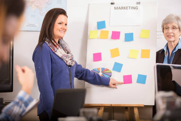 مشاوره دیجیتال مارکتینگ سلامت برای فوق تخصص غدد درونریز و متابولیسم در تبریز: جلسات مشاوره تخصصی