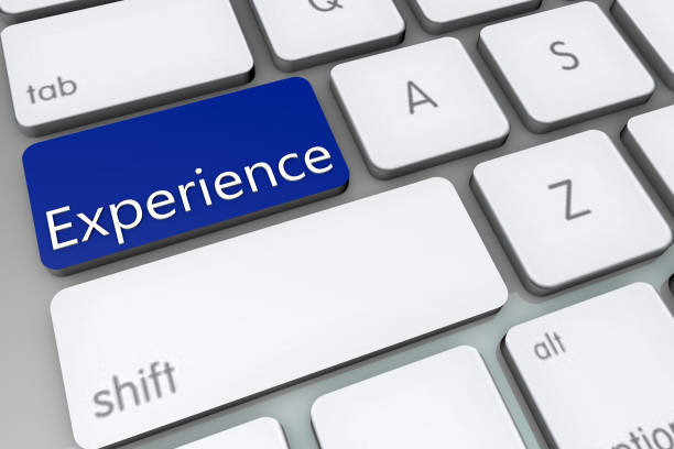 مفهوم اعتماد و قابلیت اطمینان در طراحی وبسایت سلامت 2026 با تاکید بر طراحی UX بیمارمحور