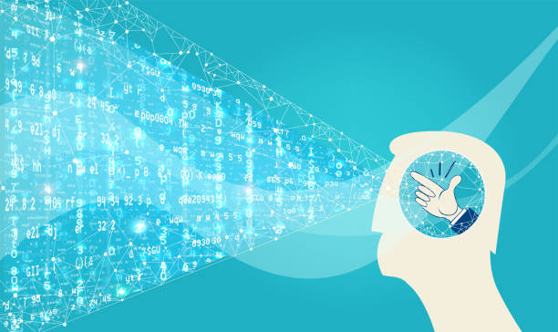 سئو آزمایشگاه در تبریز، ایده نوآورانه برای جذب مراجعین هوشمند در سال 2026