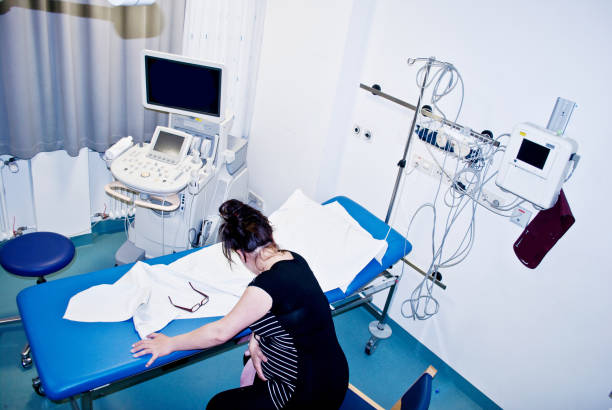 افزایش اعتماد بیمار از طریق طراحی سایت پزشکی و برندینگ دیجیتال