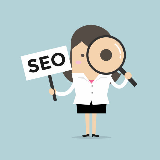 افزایش نوبتدهی آنلاین فوق تخصص زنان و زایمان در رشت با سئو تخصصی پزشکی و جستجو در نتایج