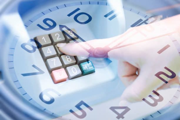 مدیریت مطب و بهینهسازی کسبوکار در مراکز رادیولوژی و سونوگرافی تهران