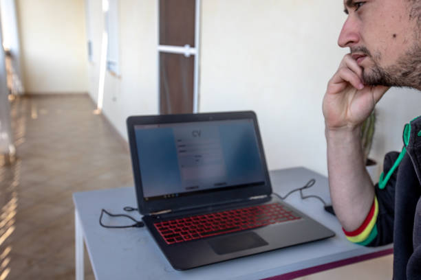 پشتیبانی سایت کلینیک و امنیت وبسایتهای درمانی برای مراکز ترک اعتیاد در اصفهان: تضمین پایداری و اعتماد آنلاین ۲۰۲۶ - طراحی وبسایت