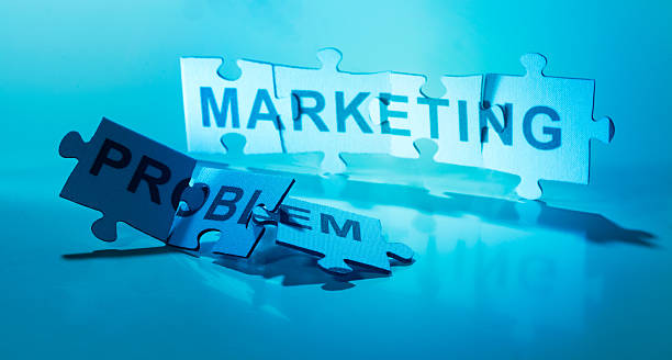 برندینگ دیجیتال پزشکی و سئو سایت پزشکان برای جذب مراجعین پزشک