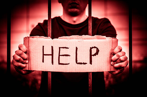 پشتیبانی سایت کلینیک با وردپرس پزشکی برای مراکز ترک اعتیاد در کرج: ارتقاء اعتماد و وبسایت سلامت پایدار 2026 - امنیت سایبری، پشتیبانی سایت پزشکی