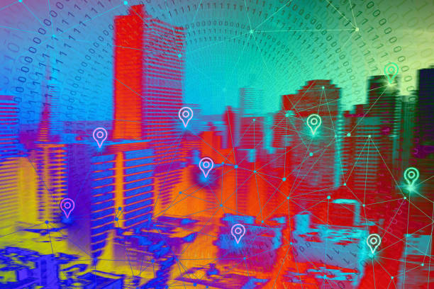 سئو تخصصی پزشکی و توسعه وب سلامت برای مراکز تصویربرداری (MRI, CT Scan) تبریز: طراحی وبسایت در ایران