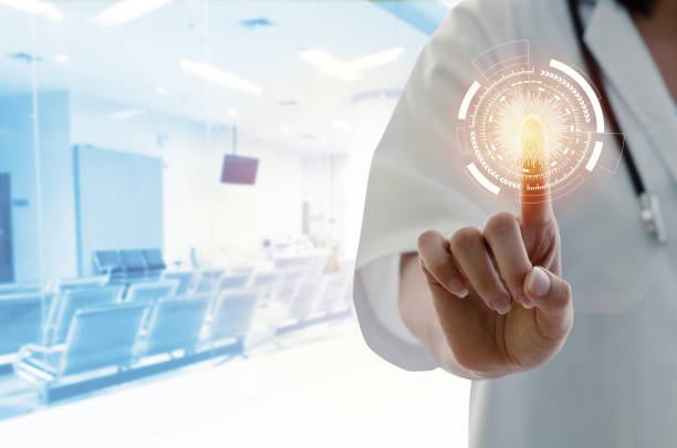 توسعه وب و CRM پزشکی برای بیمارستانهای فوق تخصصی قلب در تبریز: مدیریت هوشمند وبسایت سلامت 2026