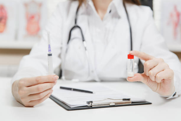 برندینگ دیجیتال پزشکی برای فوق تخصص خون و سرطان در اراک: مشاوره دیجیتال مارکتینگ سلامت و جذب بیماران 2026 - متخصص خون و سرطان