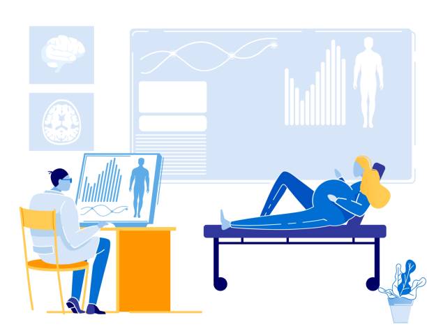 سئو تخصصی پزشکی برای مراکز فیزیوتراپی در تبریز: تقویت برندینگ دیجیتال و جذب بیماران 2026 - بازاریابی دیجیتال فیزیوتراپی