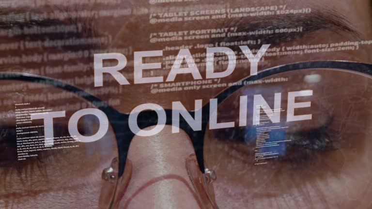 طراحی UX بیماران و سئو تخصصی پزشکی برای آزمایشگاه پاتوبیولوژی در شیراز: ارتقاء تجربه کاربری و visibility آنلاین - بازاریابی دیجیتال سلامت