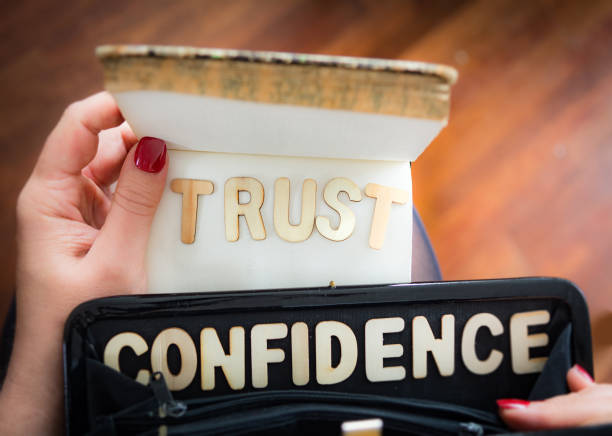 پشتیبانی تخصصی وردپرس برای مشاور خانواده - امنیت وبسایت 2026