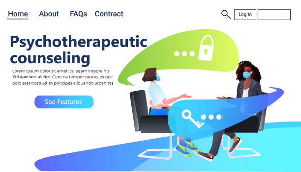 طراحی سایت پزشکی برای روانشناس بالینی در رشت: استراتژیهای مشاوره دیجیتال مارکتینگ سلامت برای جذب مراجعین 2026، جذب مراجعین روانشناسی، مشاوره دیجیتال مارکتینگ سلامت