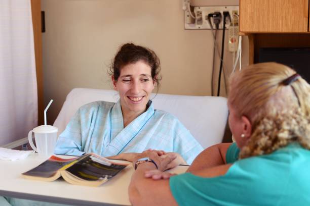 CRM پزشکی و نرمافزارهای مدیریت آزمایشگاههای تشخیص طبی در یزد: توسعه وب سلامت هوشمند و تجربه بیمار برتر ۲۰۲۶ - تجربه بیمار