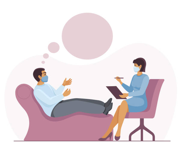 طراحی UX بیمارمحور و مشاوره دیجیتال مارکتینگ سلامت برای روانشناس بالینی در شیراز: نوبتدهی آنلاین هوشمند ۲۰۲۶ - مشاوره روانشناس بالینی