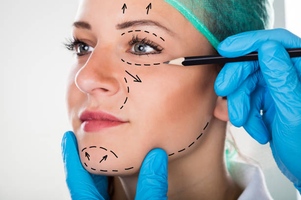طراحی سایت پزشکی حرفهای برای جراحی دهان، فک و صورت در بندرعباس: افزایش نوبتدهی آنلاین و بهبود تجربه بیمار ۲۰۲۶ - ساخت وبسایت تخصصی پزشکی در بندرعباس