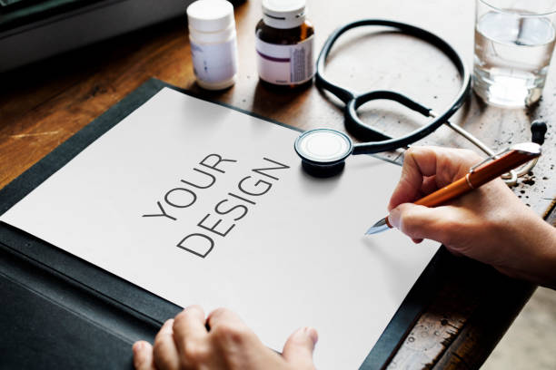 سئو تخصصی پزشکی برای فوق تخصصان ریه و ICU در تهران: طراحی وبسایت و تدوین استراتژی بازاریابی پزشکی