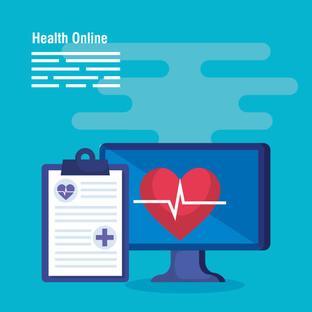 آموزش سئو و طراحی UX بیماران برای مراکز فیزیوتراپی در شیراز: ارتقاء تجربه سلامت آنلاین 2026، طراحی UX مراکز فیزیوتراپی