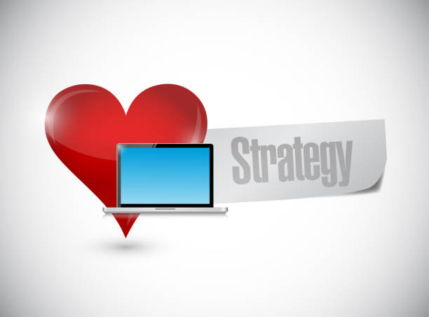 استراتژیهای سئو سایت پزشکان برای فوق تخصص قلب و عروق در تهران - برندینگ دیجیتال پزشکی