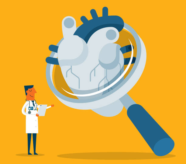 سئوی پزشکان قلب در تبریز: بازاریابی محتوایی پزشکان و استراتژی بازاریابی آنلاین پزشکی